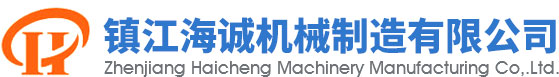 普泰克（上海）制冷設(shè)備技術(shù)有限公司